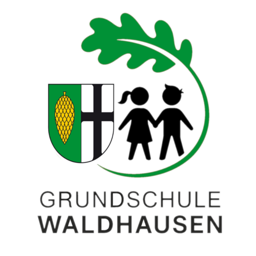 Grundschule Waldhausen